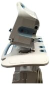 WELCH ALLYN 64NTXX 6000 SERIES  VITAL SIGNS MONITOR