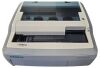 SIEMENS 3000S 3000 HEMATEK SLIDE STAINER