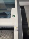 SIEMENS 3000S 3000 HEMATEK SLIDE STAINER