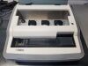SIEMENS 3000S 3000 HEMATEK SLIDE STAINER