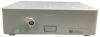 PHILIPS 865298 Neonatal Monitor
