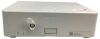PHILIPS 865298 Neonatal Monitor