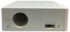 PHILIPS 865298 Neonatal Monitor