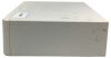PHILIPS 865298 Neonatal Monitor