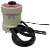 ADROIT MEDICAL HTP-1500 Heat Therapy Unit