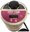 ADROIT MEDICAL HTP-1500 Heat Therapy Unit
