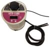 ADROIT MEDICAL HTP-1500 Heat Therapy Unit
