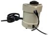 ADROIT MEDICAL HTP-1500 Heat Therapy Unit