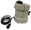 ADROIT MEDICAL HTP-1500 Heat Therapy Unit