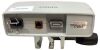 PHILIPS M8023A Module