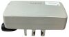 PHILIPS M8023A Module