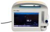 WELCH ALLYN 68NXTP Monitor