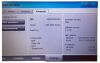 WELCH ALLYN 68NXTP Monitor