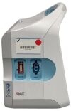 WELCH ALLYN 68NXTP Monitor