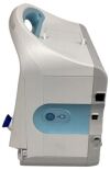 WELCH ALLYN 68NXTP Monitor