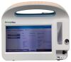 WELCH ALLYN 68NXTP Monitor