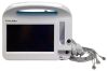 WELCH ALLYN 68NXTP Monitor