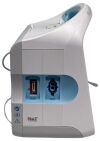WELCH ALLYN 68NXTP Monitor