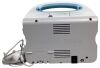 WELCH ALLYN 68NXTP Monitor