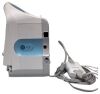 WELCH ALLYN 68NXTP Monitor