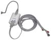 WELCH ALLYN 68NXTP Monitor