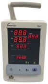 DATASCOPE 0998-00-0205-01A Monitor