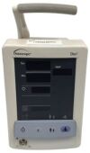 DATASCOPE 0998-00-0205-01A Monitor