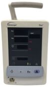 DATASCOPE 0998-00-0205-01A Monitor