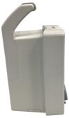 DATASCOPE 0998-00-0205-01A Monitor