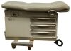 MIDMARK 204-002 Exam Table