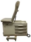 MIDMARK 204-002 Exam Table