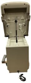 MIDMARK 204-002 Exam Table