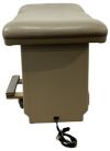 MIDMARK 204-002 Exam Table