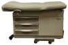 MIDMARK 204-002 Exam Table