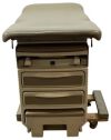MIDMARK 204-002 Exam Table