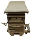 MIDMARK 204-002 Exam Table
