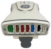 GE 2016793-003 Module