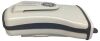 GE 2016793-003 Module