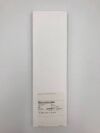 ARTHREX AR-9808SJ-45 CoolCut Ball Electrode Small Joint 45 (X)