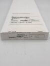 ARTHREX AR-9808SJ-45 CoolCut Ball Electrode Small Joint 45 (X)
