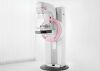 SIEMENS MAMMOMAT 1000, 3000, 3000 NOVA, INSPIRATION, NOVATION DR, ARTIS ZEE, AXIOM ARTIS, SOMATOM CT models Mammography Parts & Accessories  Mammo Mobile