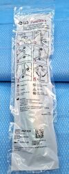 BARD PWFX30 PureWick Female External Catheter (Lot 29)