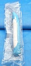 BARD PWFX30 PureWick Female External Catheter (Lot 29)