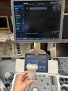 MINDRAY DC70 MINDRAY DC70