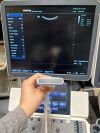 MINDRAY DC70 MINDRAY DC70
