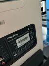 MINDRAY DC70 MINDRAY DC70