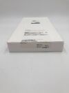 ARTHREX AR-4500 Meniscal Cinch (X)