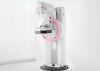 SIEMENS MAMMOMAT 1000, 3000, 3000 NOVA, INSPIRATION, NOVATION DR, ARTIS ZEE, AXIOM ARTIS, SOMATOM CT models. Mammography Parts & Accessories  Digital Mammo Unit