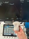 ESAOTE  MYLAB9 eXP