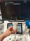 ESAOTE  MYLAB9 eXP